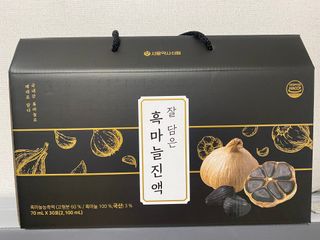 푸푸님이 올린 리뷰 사진 1