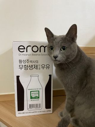 여온님이 올린 리뷰 사진 1