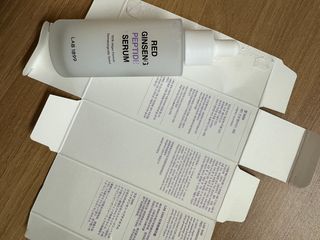 냥도동인간님이 올린 리뷰 사진 4