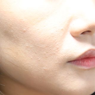 윰유밍님이 올린 리뷰 사진 3