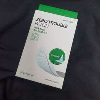 찰리랄라님이 올린 리뷰 사진 1