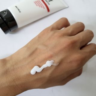 chdchddl님이 올린 리뷰 사진 3