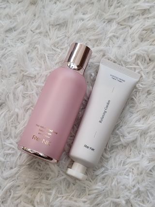 세젤당님이 올린 리뷰 사진 1