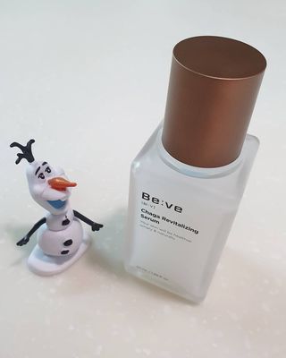 민성이똘똘맘님이 올린 리뷰 사진 2