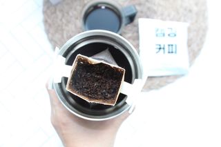수리애누님이 올린 리뷰 사진 1