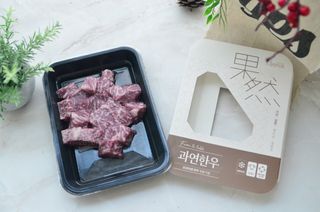 JAY님이 올린 리뷰 사진 3