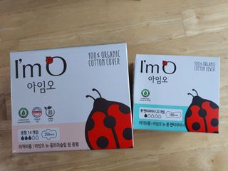 태랑맘몽몽님이 올린 리뷰 사진 1