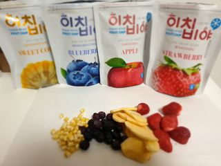 나무그늘님이 올린 리뷰 사진 3