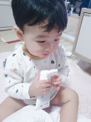 태훈맘님이 올린 리뷰 사진 2
