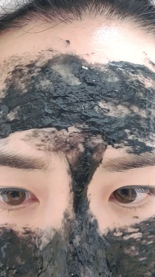 mejong님이 올린 리뷰 사진 4