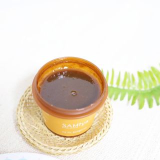 먹방꿈나무님이 올린 리뷰 사진 1