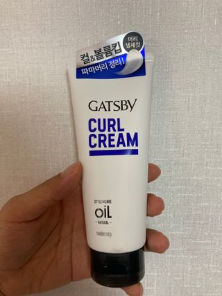 브라우니님이 올린 리뷰 사진 1