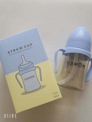 시아도연마미님이 올린 리뷰 사진 1