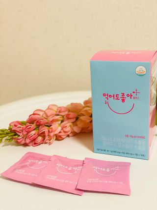 flower01님이 올린 리뷰 사진 2
