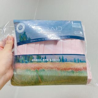 두히야님이 올린 리뷰 사진 2