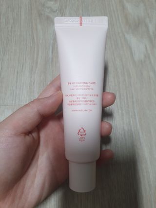 guapalyn님이 올린 리뷰 사진 2