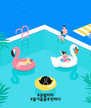 찌님이 올린 리뷰 사진 1