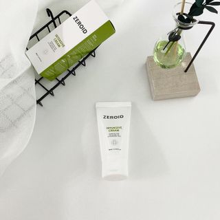 광양엔젤님이 올린 리뷰 사진 1