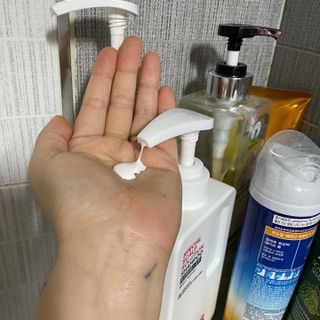 얌야미님이 올린 리뷰 사진 3