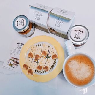 초록누리님이 올린 리뷰 사진 2