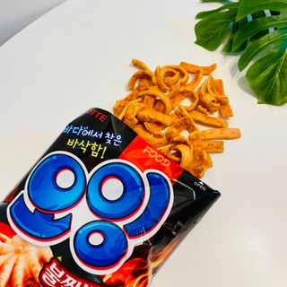 제나놀이터님이 올린 리뷰 사진 2