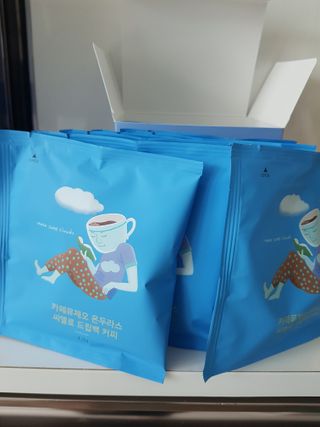 준맘님이 올린 리뷰 사진 1