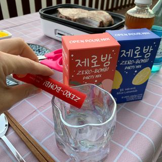 beautymari님이 올린 리뷰 사진 2