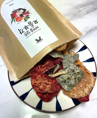 두아들맘님이 올린 리뷰 사진 1