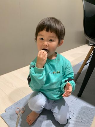 lola117님이 올린 리뷰 사진 1