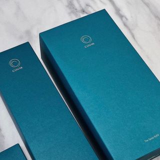 코박 스프레이 살균수  500ml 세트 — 5점을 준 리뷰어가 2022년 7월 올린 사용 사진