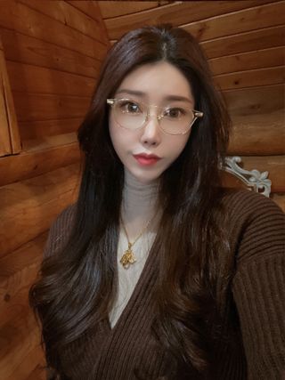 kindlove Sunshine mood 10종 — 4.5점을 준 리뷰어가 2021년 12월 올린 사용 사진