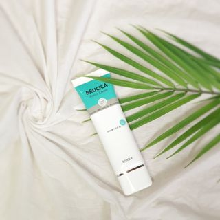아띠님이 올린 리뷰 사진 1