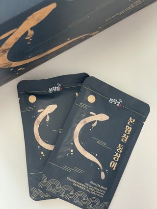 마카뇽님이 올린 리뷰 사진 1