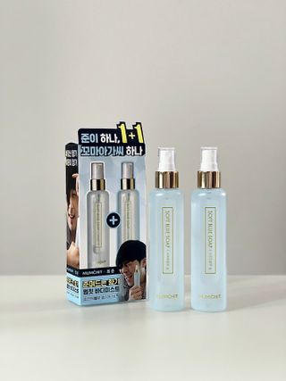 데일리노트님이 올린 리뷰 사진 1