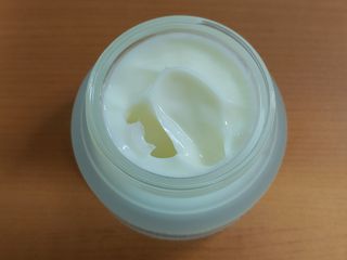 푸르댕댕님이 올린 리뷰 사진 4