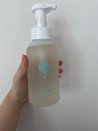 도담맘님이 올린 리뷰 사진 2