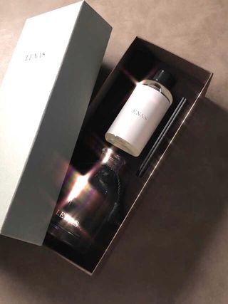 레나스 프리미엄 아로마 디퓨저 200ml  [1SET] — 5점을 준 리뷰어가 2020년 9월 올린 사용 사진