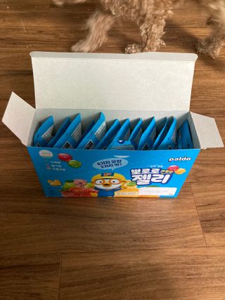 초콜렛푸딩님이 올린 리뷰 사진 4