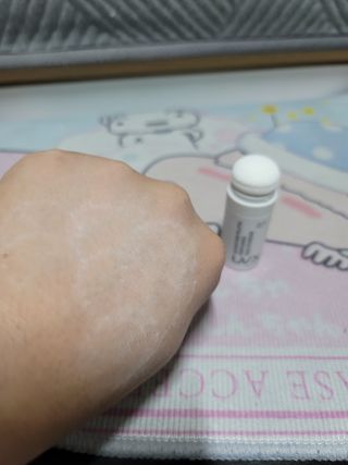 바나나차차님이 올린 리뷰 사진 2