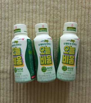 람보슈터님이 올린 리뷰 사진 2