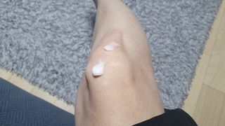 콩단이님이 올린 리뷰 사진 3