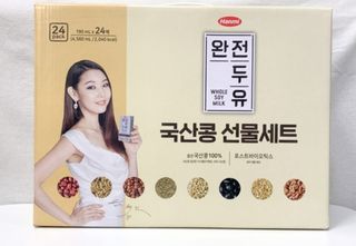 seosoo♡님이 올린 리뷰 사진 1