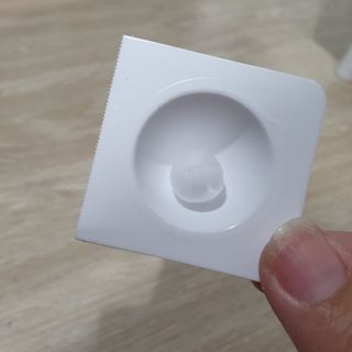 아코맘님이 올린 리뷰 사진 4