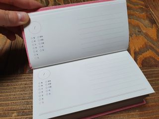 끌랑님이 올린 리뷰 사진 2