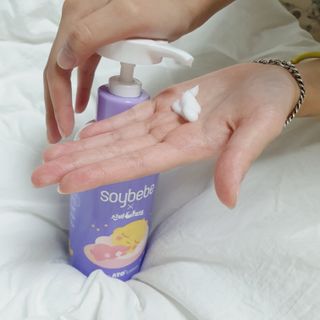 러브홀릭님이 올린 리뷰 사진 2