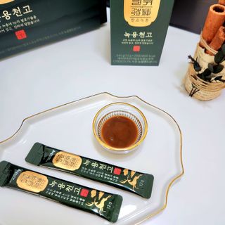 러블리맘님이 올린 리뷰 사진 4