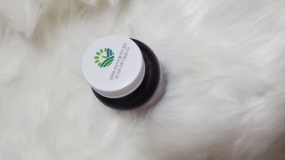 슬림플래닛 가르시니아 3900mg — 5점을 준 리뷰어가 2021년 2월 올린 사용 사진
