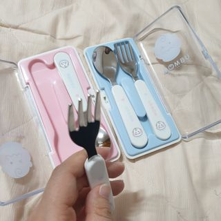 린링님이 올린 리뷰 사진 3