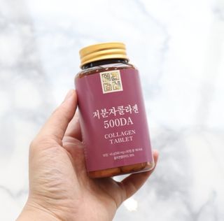 오리여보님이 올린 리뷰 사진 3