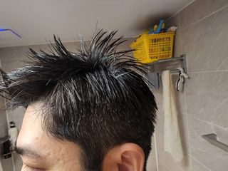 긍정미뇽님이 올린 리뷰 사진 4